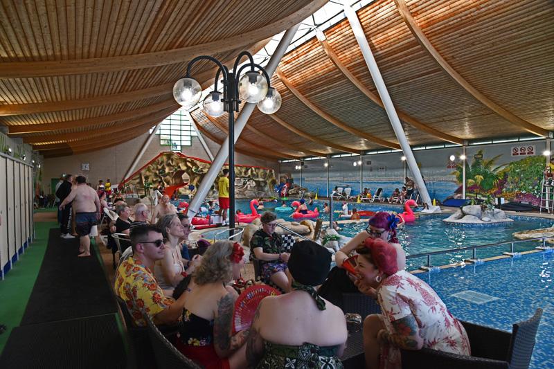 min 2025 10 10 Vauxhall piscine 122